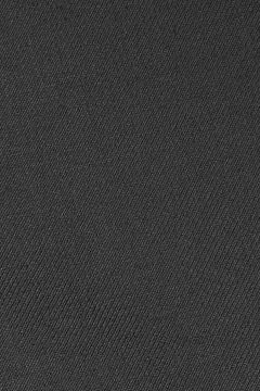 "Milan" Black Tuxedo Jacket Peak (Separates)